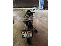 Sahibinden RKS SRK125-R 
