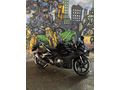 Sahibinden RKS SRK125-R 