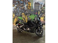 Sahibinden RKS SRK125-R 