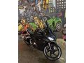 Sahibinden RKS SRK125-R 
