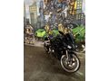 Sahibinden RKS SRK125-R 