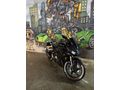 Sahibinden RKS SRK125-R 