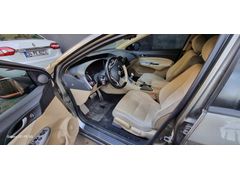 Sahibinden Honda Civic 1.8 Sport 2006 Model 