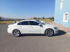 Sahibinden Volkswagen Passat 1.6 TDi BlueMotion Comfortline 2016 Model Adana 120.000 binde km Beyaz@PAZARLİK OLUR@PAZARLİK OLUR.