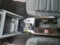 Sahibinden Citroen C4 X 1.2 PureTech Shine 2024 Model