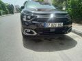 Sahibinden Citroen C4 X 1.2 PureTech Shine 2024 Model
