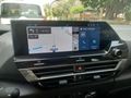 Sahibinden Citroen C4 X 1.2 PureTech Shine 2024 Model