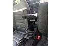 Sahibinden Citroen C4 X 1.2 PureTech Shine 2024 Model