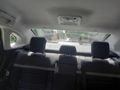 Sahibinden Citroen C4 X 1.2 PureTech Shine 2024 Model