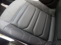 Sahibinden Citroen C4 X 1.2 PureTech Shine 2024 Model