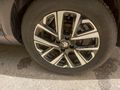 Sahibinden Citroen C4 X 1.2 PureTech Shine 2024 Model
