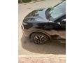 Sahibinden Citroen C4 X 1.2 PureTech Shine 2024 Model