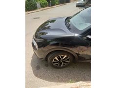 Sahibinden Citroen C4 X 1.2 PureTech Shine 2024 Model