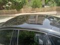Sahibinden Citroen C4 X 1.2 PureTech Shine 2024 Model