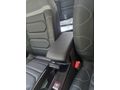 Sahibinden Citroen C4 X 1.2 PureTech Shine 2024 Model