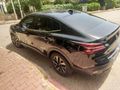 Sahibinden Citroen C4 X 1.2 PureTech Shine 2024 Model