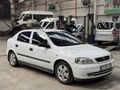 Sahibinden Opel Astra 1.6 Classic 2006 Model