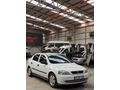 Sahibinden Opel Astra 1.6 Classic 2006 Model
