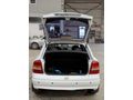 Sahibinden Opel Astra 1.6 Classic 2006 Model
