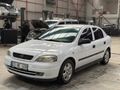 Sahibinden Opel Astra 1.6 Classic 2006 Model