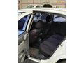 Sahibinden Opel Astra 1.6 Classic 2006 Model