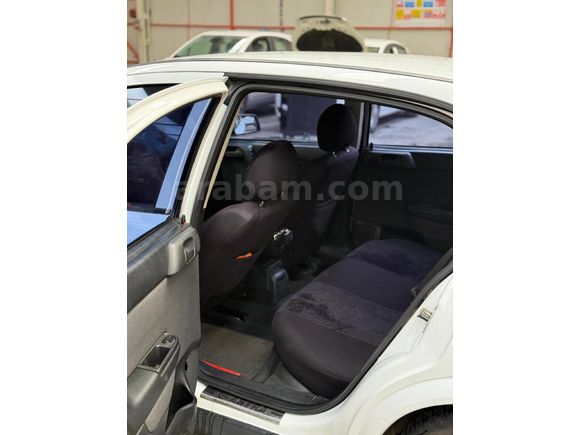 Sahibinden Opel Astra 1.6 Classic 2006 Model