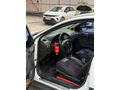 Sahibinden Opel Astra 1.6 Classic 2006 Model