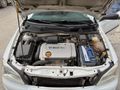 Sahibinden Opel Astra 1.6 Classic 2006 Model