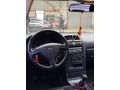 Sahibinden Opel Astra 1.6 Classic 2006 Model