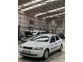 Sahibinden Opel Astra 1.6 Classic 2006 Model