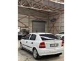 Sahibinden Opel Astra 1.6 Classic 2006 Model