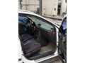 Sahibinden Opel Astra 1.6 Classic 2006 Model