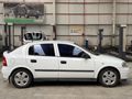 Sahibinden Opel Astra 1.6 Classic 2006 Model