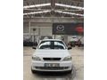 Sahibinden Opel Astra 1.6 Classic 2006 Model