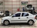 Sahibinden Opel Astra 1.6 Classic 2006 Model