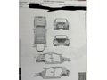 Sahibinden Dacia Sandero 0.9 TCe Stepway Easy-R 2018 Model 