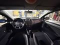 Sahibinden Dacia Sandero 0.9 TCe Stepway Easy-R 2018 Model 