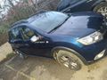Sahibinden Dacia Sandero 0.9 TCe Stepway Easy-R 2018 Model 