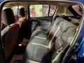 Sahibinden Dacia Sandero 0.9 TCe Stepway Easy-R 2018 Model 