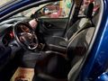 Sahibinden Dacia Sandero 0.9 TCe Stepway Easy-R 2018 Model 