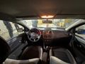 Sahibinden Dacia Sandero 0.9 TCe Stepway Easy-R 2018 Model 