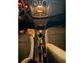Sahibinden Dacia Sandero 0.9 TCe Stepway Easy-R 2018 Model 