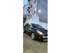 Sahibinden Renault Clio 1.5 dCi Grandtour Executive 2011 Model 