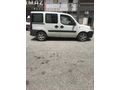 Sahibinden Fiat NC 50 