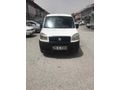 Sahibinden Fiat NC 50 