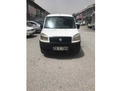 Sahibinden Fiat NC 50 