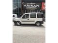 Sahibinden Fiat NC 50 