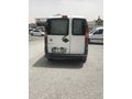 Sahibinden Fiat NC 50 