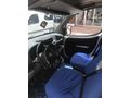 Sahibinden Fiat NC 50 