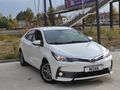 -- ŞOK ~ 14.xxx KM DE ADVANCE ~ K.KARTA TAKSİT+TAKAS +SENETLE --